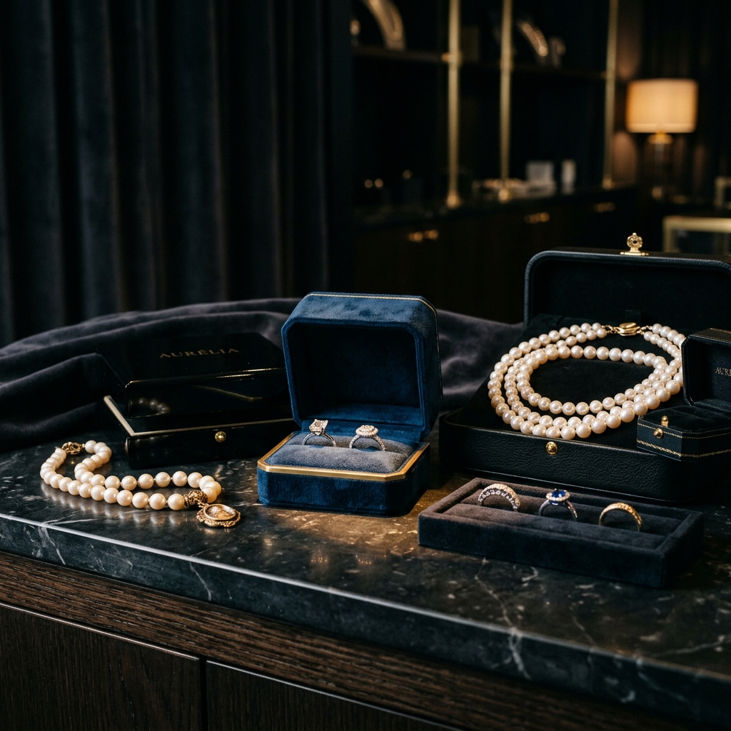 Joyas